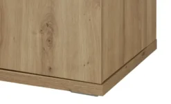 uno Sideboard Modica