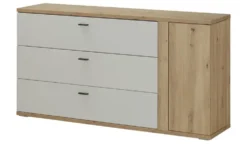uno Sideboard Modica