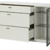 uno Sideboard Montreal