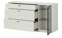 uno Sideboard Montreal
