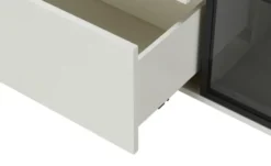 uno Sideboard Montreal