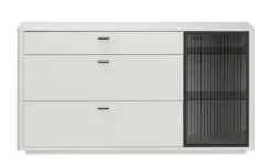 uno Sideboard Montreal