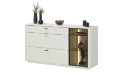 uno Sideboard Montreal