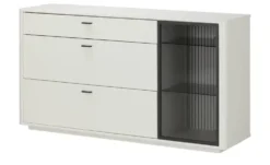 uno Sideboard Montreal