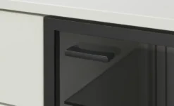 uno Sideboard Montreal