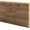 uno Sideboard Nafeli