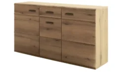 uno Sideboard Nafeli