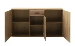 uno Sideboard Nafeli