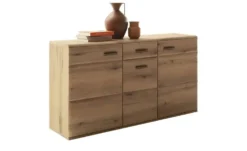 uno Sideboard Nafeli
