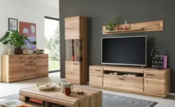 uno Sideboard Nafeli