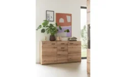 uno Sideboard Nafeli