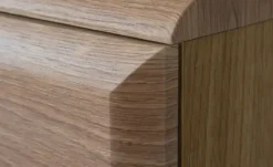 uno Sideboard Nafeli