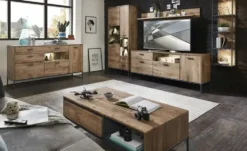 uno Sideboard New York