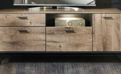 uno Sideboard New York