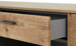 uno Sideboard New York
