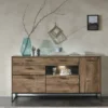uno Sideboard New York