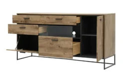 uno Sideboard New York