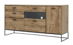 uno Sideboard New York