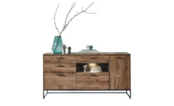uno Sideboard New York