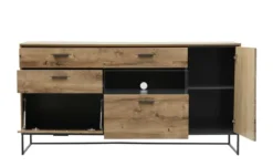 uno Sideboard New York