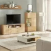 uno Sideboard Oregon