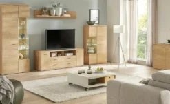 uno Sideboard Oregon