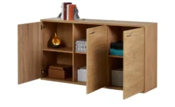 uno Sideboard Oregon