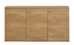 uno Sideboard Oregon