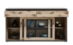 uno Sideboard Orlando