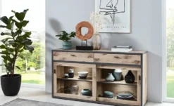 uno Sideboard Orlando