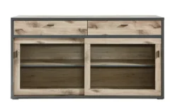 uno Sideboard Orlando