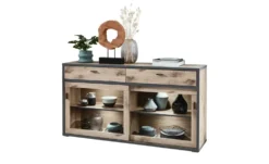 uno Sideboard Orlando