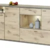 uno Sideboard Orlando