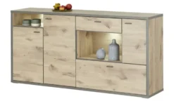 uno Sideboard Orlando
