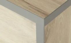 uno Sideboard Orlando