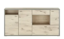 uno Sideboard Orlando