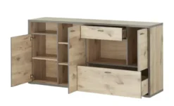 uno Sideboard Orlando