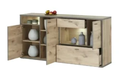 uno Sideboard Orlando