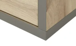 uno Sideboard Orlando