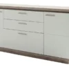 uno Sideboard Parez
