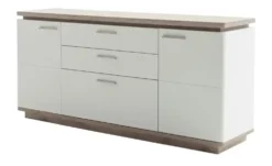uno Sideboard Parez