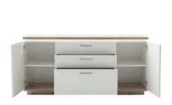 uno Sideboard Parez
