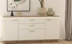uno Sideboard Parez
