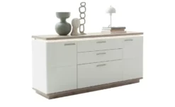 uno Sideboard Parez