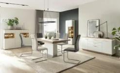 uno Sideboard Parez