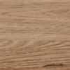 uno Sideboard Patryk