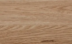 uno Sideboard Patryk