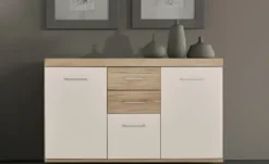 uno Sideboard Patryk