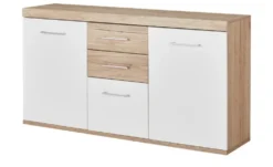 uno Sideboard Patryk