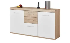 uno Sideboard Patryk